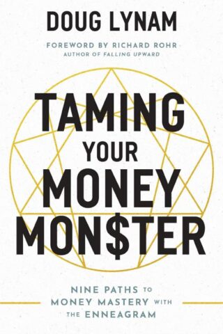 9780785223900 Taming Your Money Monster