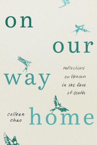 9780802437778 On Our Way Home