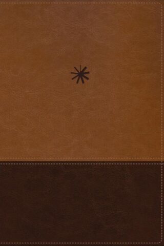 9780829774375 Chronological Study Bible Comfort Print