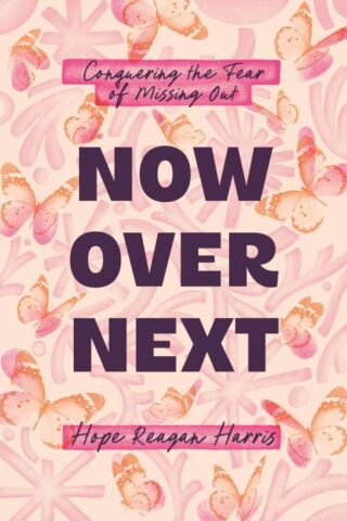 9780830785872 Now Over Next