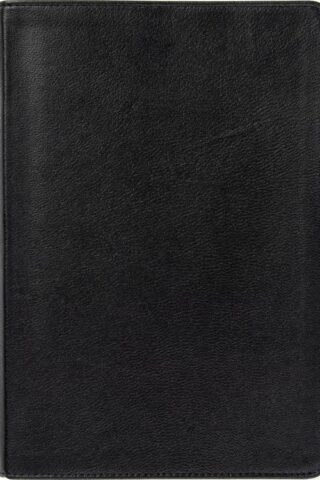 9781087722153 Pastors Bible