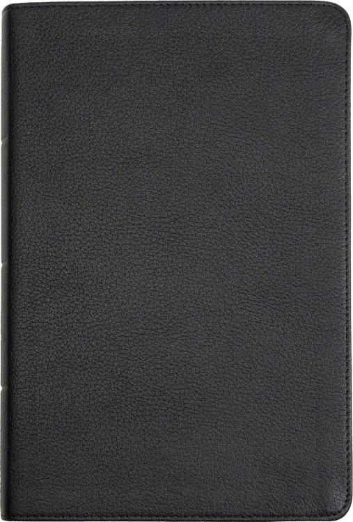 9781430094746 Personal Size Giant Print Bible