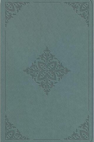 9781433595660 Value Thinline Bible