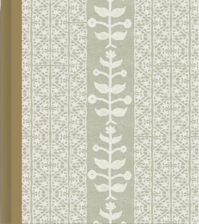 9781433598289 Journaling Study Bible Artist Series Lulie Wallace Isa