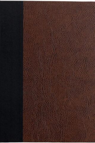 9781433643057 Notetaking Bible