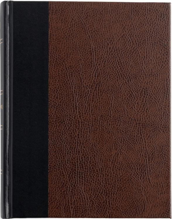 9781433643057 Notetaking Bible