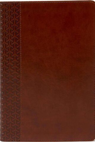 9781462796960 Everyday Study Bible