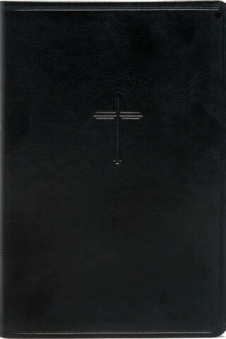 9781462796977 Everyday Study Bible