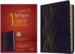 9781496486653 Life Application Study Bible