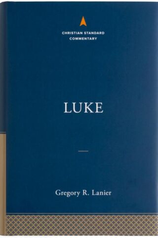 9781535923712 Luke