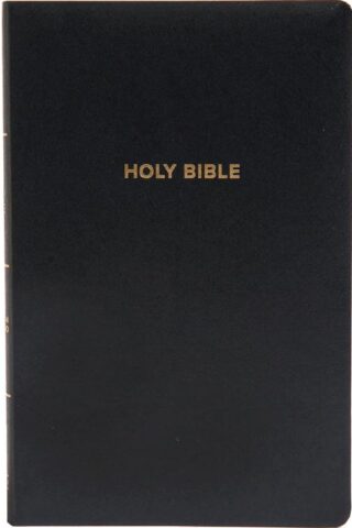 9781535941471 Gift And Award Bible