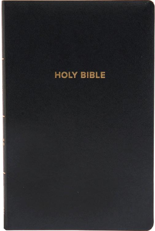 9781535941471 Gift And Award Bible