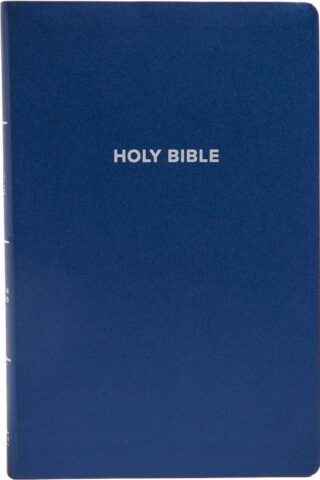 9781535941488 Gift And Award Bible
