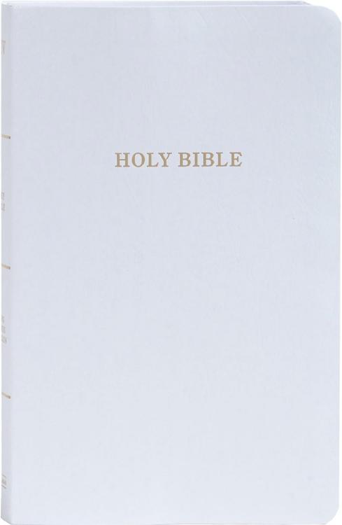 9781535990936 Gift And Award Bible