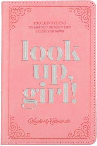 9781639524655 Look Up