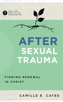 9781645075615 After Sexual Trauma