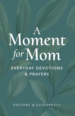 9781961126787 Moment For Mom