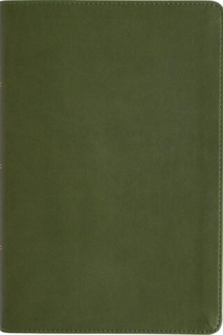 9798384509257 Oswald Chambers Bible