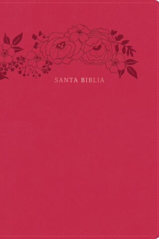 9798384515500 Super Giant Print Bible