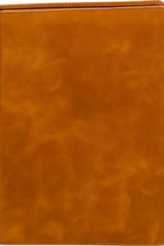 9798384518037 Large Print Thinline Bible Holman Handcrafted Collection NASB 2020 Edition