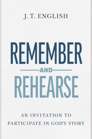 9798384520948 Remember And Rehearse