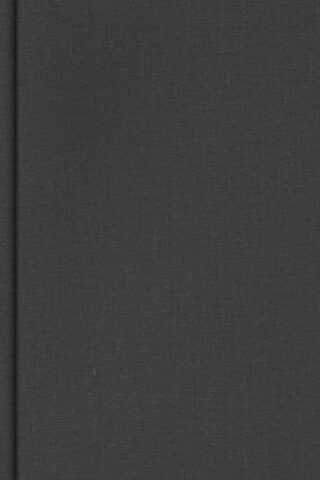 9798384523543 Study Bible Personal Size Digital Study Edition