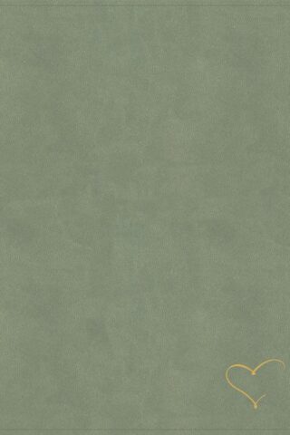 9798384523574 Notetaking Bible Large Print Revive Our Hearts Edition