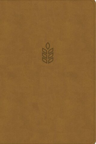 9798384525288 Personal Size Giant Print Bible