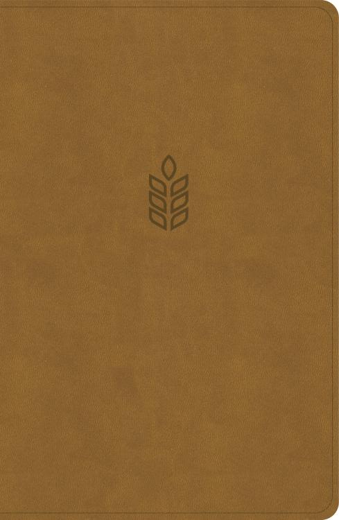 9798384525288 Personal Size Giant Print Bible