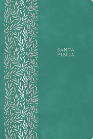 9798384531173 Giant Print Bible With References