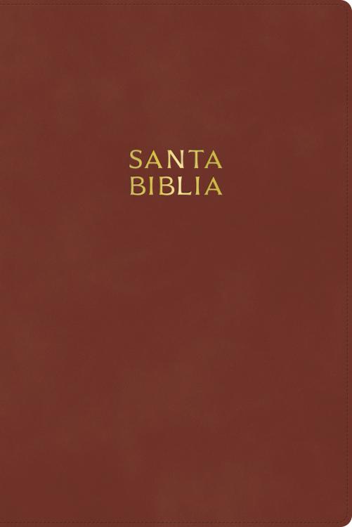 9798384531180 Giant Print Bible With References