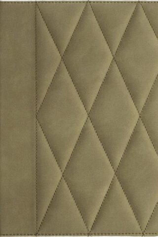 9798384533412 Notetaking Bible Large Print Edition