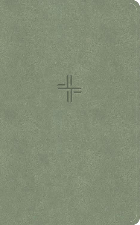 9798384533474 Single Column Compact Bible Digital Study Edition