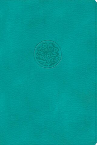 9798384533702 Giant Print Reference Bible