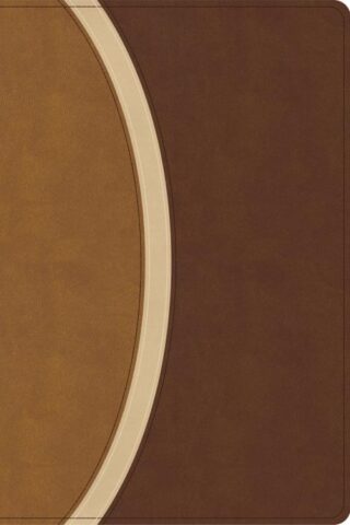 9798384534211 Rainbow Study Bible Limited Edition