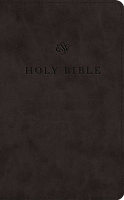 9798874900434 Premium Church Bible Large Print