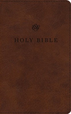 9798874900458 Premium Church Bible Large Print