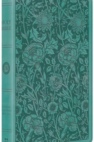 9798874903190 Premium Gift Bible