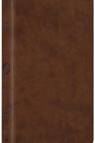 9798874903237 Premium Gift Bible