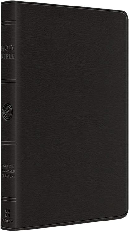 9798874903299 Value Thinline Bible
