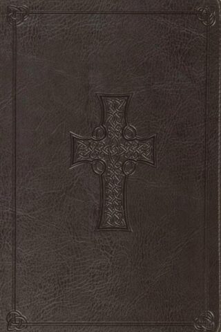 9798874903305 Value Thinline Bible