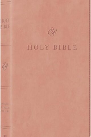 9798874903428 Premium Church Bible