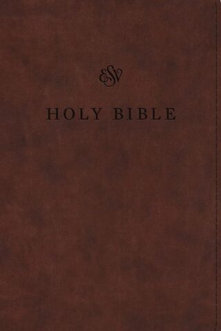 9798874903435 Premium Church Bible