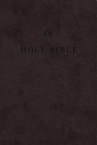 9798874903442 Premium Church Bible