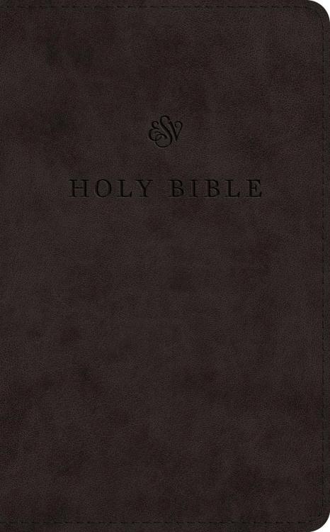 9798874903442 Premium Church Bible