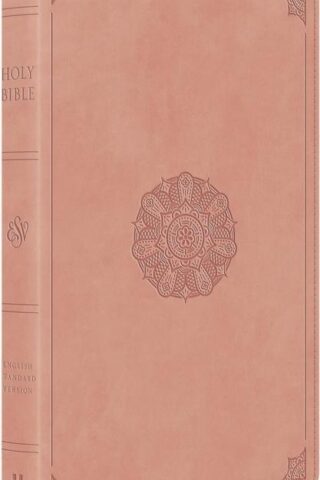 9798874903527 Thinline Bible