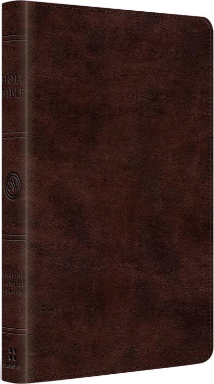 9798874903541 Thinline Bible