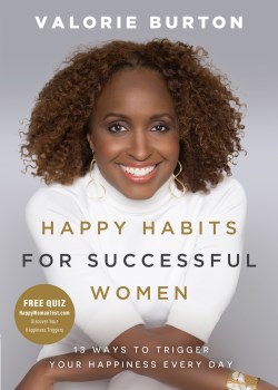 9780736990363 Happy Habits For Successful Women