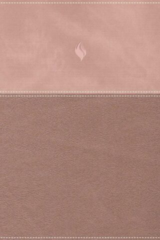 9780829773583 Full Life Study Bible Classic Edition Comfort Print