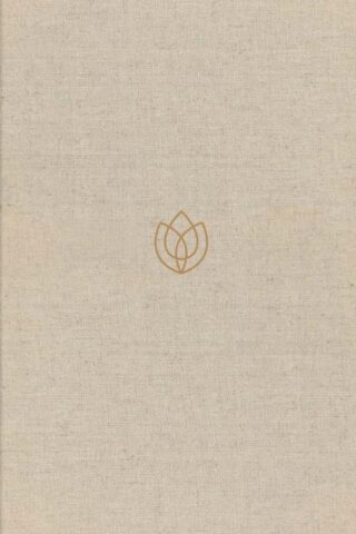 9798384540250 Life Counsel Bible